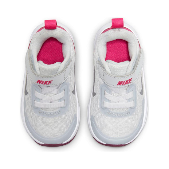 Nike Wearallday (TD)
